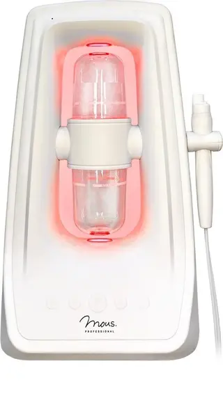 VERY VERY九条店所属・ベリーベリー🌹 九条店のエステ・リラクイメージ