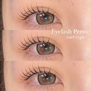 マツエク・マツパ Linka 🎀のマツエク・マツパデザイン