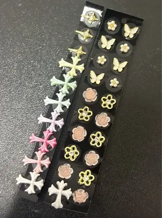 GO TODAY SHAIRE SALON 銀座Cras所属・韓国風眉×顔タイプ 診断®  Naoの眉毛・アイブロウイメージ