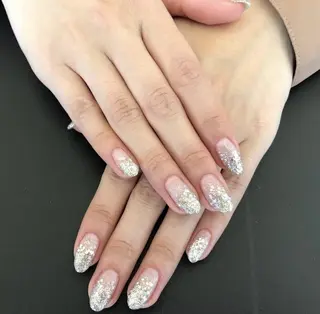 ネイル 佐野 愛美のエステ・リラクイメージ