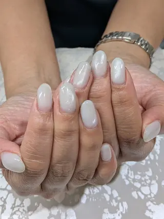 ネイル pationail 伊藤のネイルデザイン