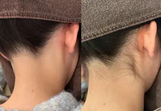 One'Ness total beauty salon所属・One' Nessのエステ・リラクイメージ