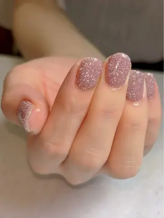 ネイル ella nail AIのネイルデザイン