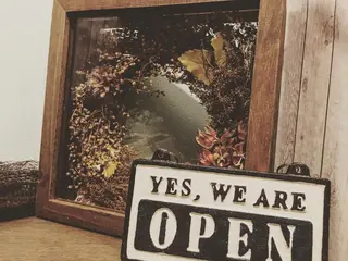 マツエク・マツパ utaeyelash所属・中川 朋美のマツエク・マツパデザイン