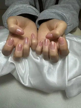 ネイル Regina レジーナのネイルデザイン