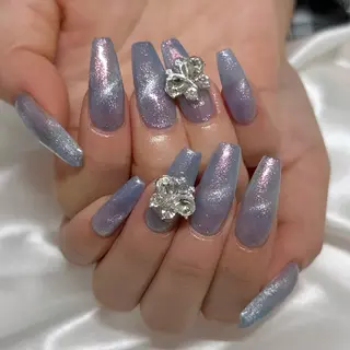 ネイル Anela.nail所属・Anela. nailのネイルデザイン
