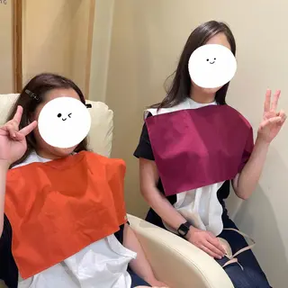今井 このみのその他イメージ