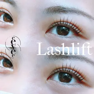 マツエク・マツパ プライベートサロン eeveeのエステ・リラクイメージ