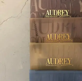 マツエク・マツパ Mai まつげパーマ/LEDのマツエク・マツパデザイン