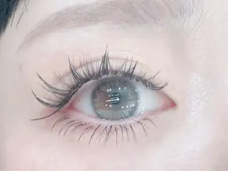 マツエク・マツパ 人気店🌸Ce Ce マツエク＆ネイルのマツエク・マツパデザイン