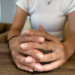 ネイル mio _POHEURのネイルデザイン