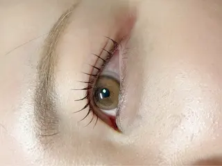 マツエク・マツパ 佐野 亜祐梨のマツエク・マツパデザイン