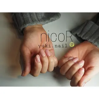 ネイル CLALA nailのネイルデザイン