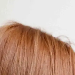 セミロング カラー 銀座《髪質改善》 垢抜け✨布施拓也のヘアスタイル