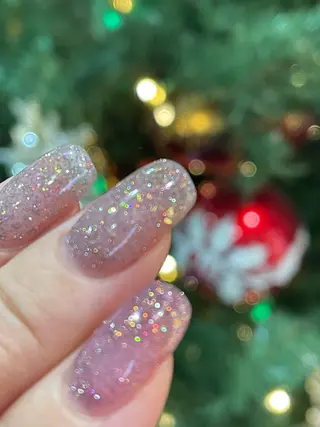 ネイル nailroom lilasのネイルデザイン