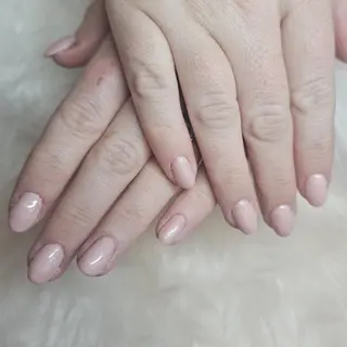 ネイル NAILSGOGO shibuyaのネイルデザイン