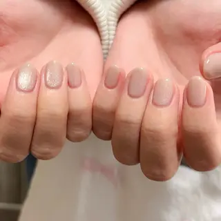 ネイル sösö nail所属・sösö nail nanamiのネイルデザイン