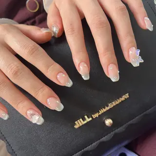 ネイル Cho Artネイル所属・Cho Art ネイルのネイルデザイン