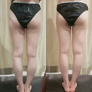 MyFairLady miuのエステ・リラクイメージ