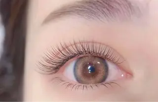 マツエク・マツパ foisalon あやのマツエク・マツパデザイン