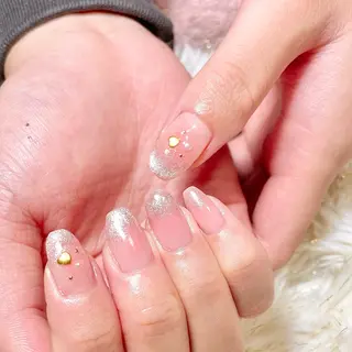 ネイル nailsalon VENUSのネイルデザイン