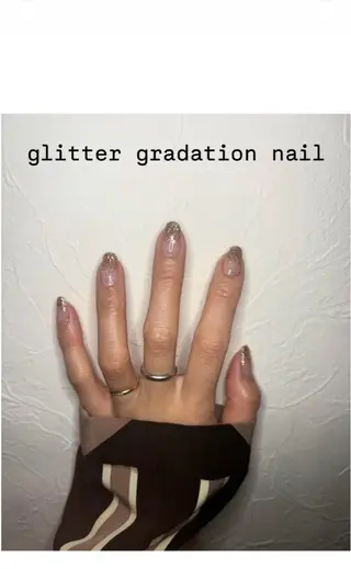 ネイル BellaLuna 武藤美里のその他イメージ