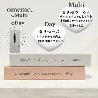 cocoru 💓 悉知のマツエク・マツパデザイン