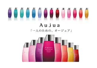 鈴木健太郎/ショート /メンズ/髪質改善のヘアスタイル