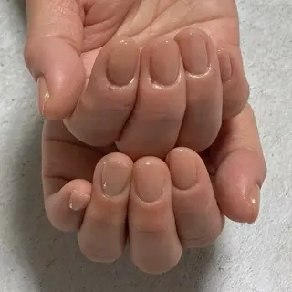 ネイル mmm nailのネイルデザイン