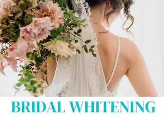 ホワイトニング専門店 WHITE天神店のエステ・リラクイメージ