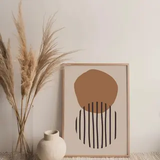 マツエク・マツパ 浦和駅近完全個室 Michikoのマツエク・マツパデザイン