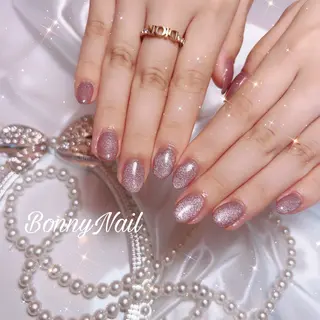 ネイル Bonny Nailのネイルデザイン