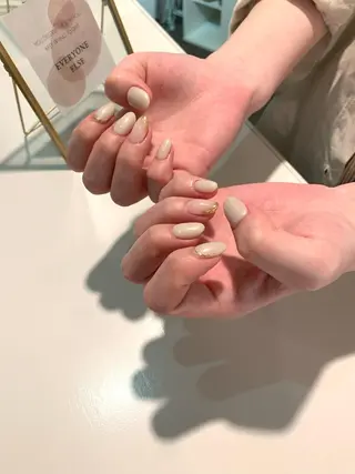 ネイル 🎀 Dig _Nagoyaのネイルデザイン