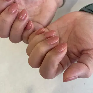 ネイル mignon by CHERIM A.tのマツエク・マツパデザイン