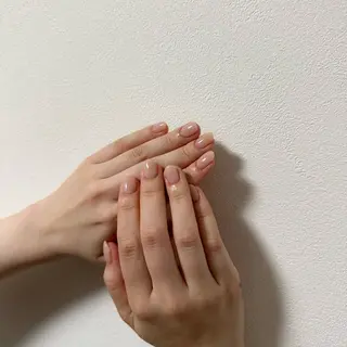 ネイル sis_ yukaのネイルデザイン