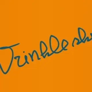 ポーラザビューティー 甲府昭和店のエステ・リラクイメージ