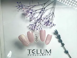 ネイル Ishikawa rieのマツエク・マツパデザイン