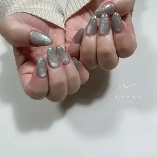 ネイル naage nailのネイルデザイン