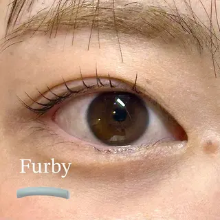 マツエク・マツパ nowe luxe所属・saki🪿🌙 まつげパーマのマツエク・マツパデザイン