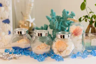 キッズ 3歳~フォト美肌脱毛 Dione湘南藤沢店のエステ・リラクイメージ