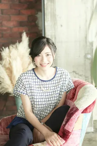 ヘアアレンジ 松浦 英俊のその他イメージ