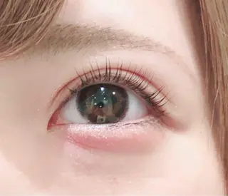 マツエク・マツパ エステティシャン SAORIのエステ・リラクイメージ