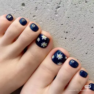 ネイル Ritaネイルサロン所属・Rita nail &リラクゼーションのネイルデザイン