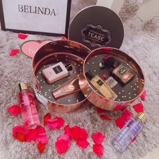 マツエク・マツパ 桜木町♡ Belindaのマツエク・マツパデザイン