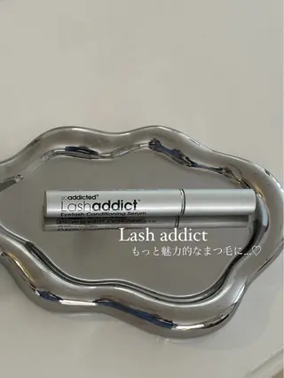 🤍 ena🤍🌙のマツエク・マツパデザイン