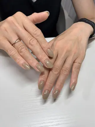 ネイル lb.nail yukiのネイルデザイン