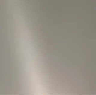 Ayana/ 韓国風/束感のマツエク・マツパデザイン