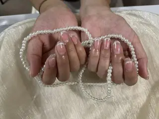 ネイル Alra アルラのネイルデザイン