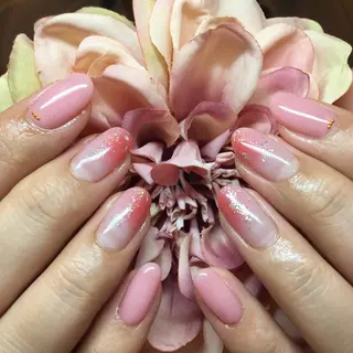 ネイル nailroom ＿anelaのネイルデザイン