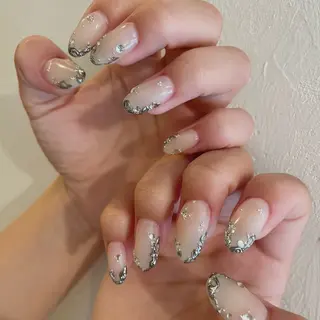 ネイル Nail Room uimのネイルデザイン